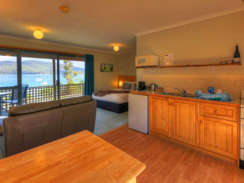 Villa Driftwood Dover Exterior foto